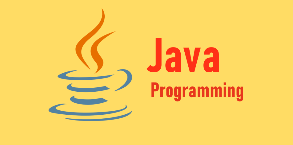 Java：JDK8函数式接口、lambda表达式、方法引用