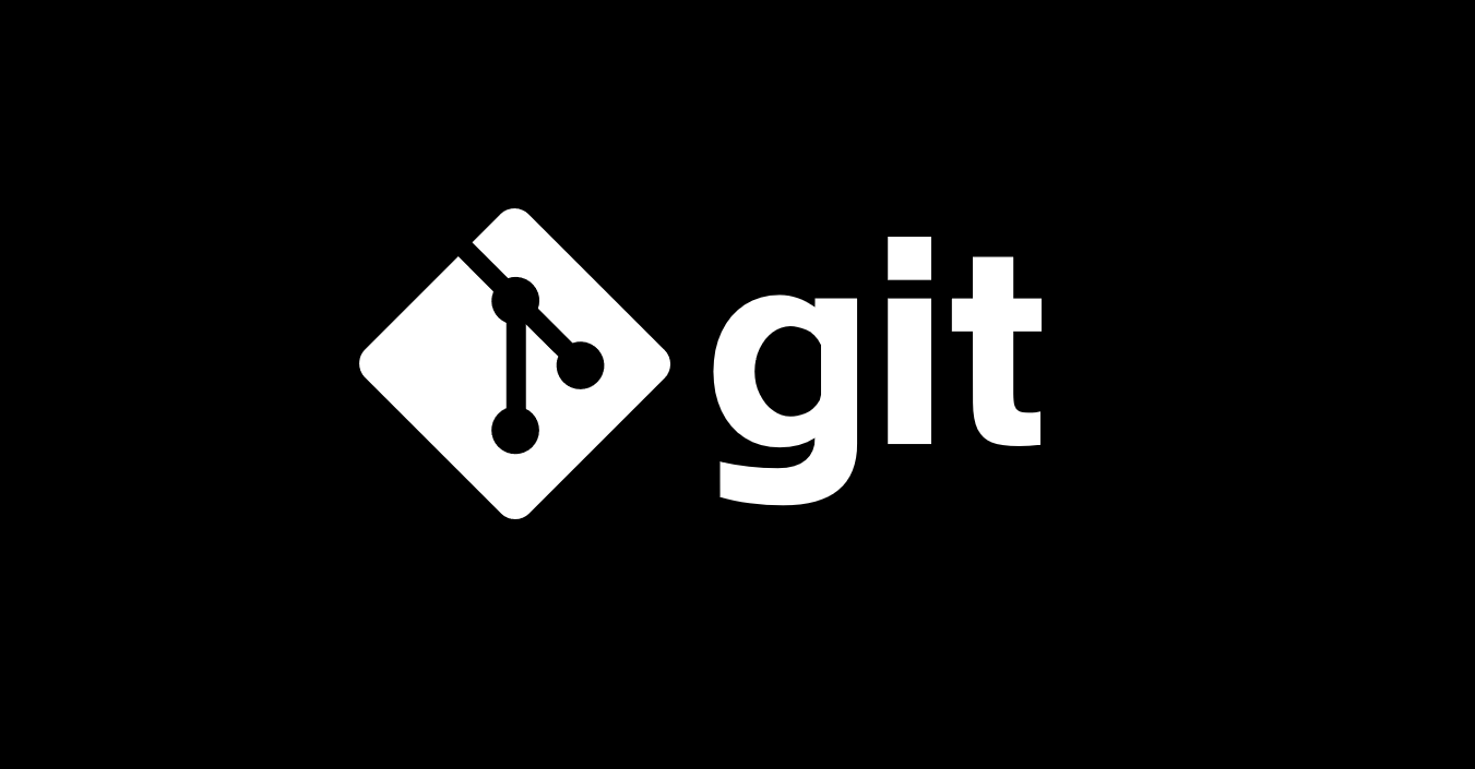 Git：版本控制工具