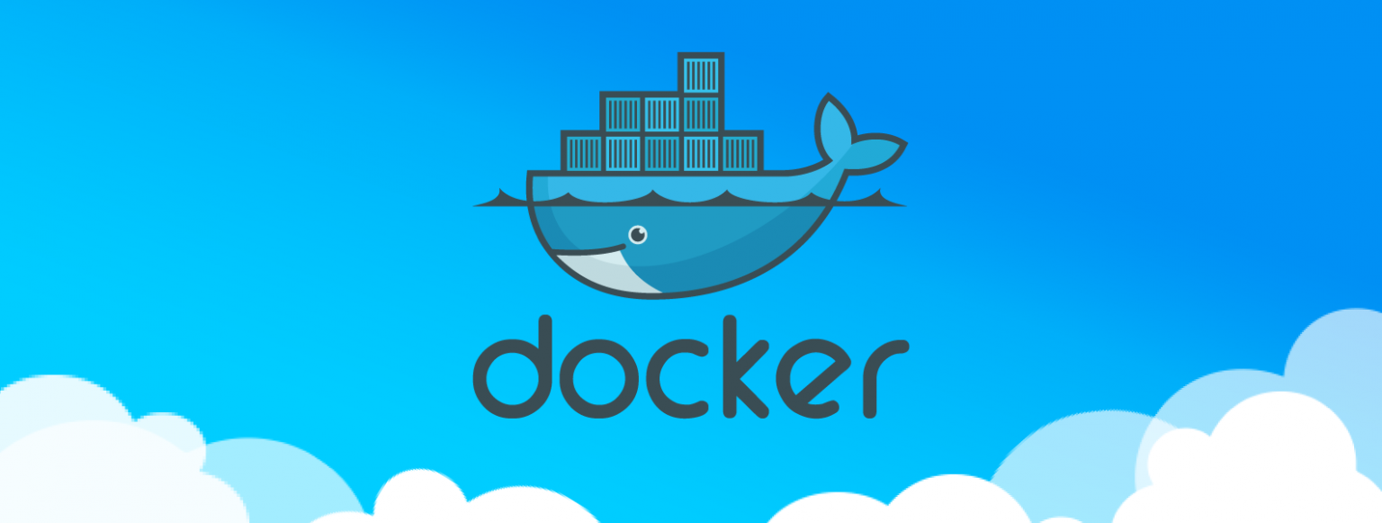 docker：docker实操